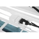 Сплит-система Centek CT-65K07 WiFi белый