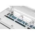 Сплит-система Centek CT-65K07 WiFi белый