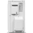 Сплит-система Centek CT-65K07 WiFi белый