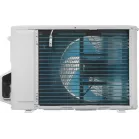 Сплит-система Centek CT-65K07 WiFi белый