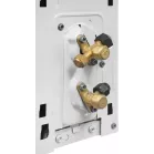 Сплит-система Centek CT-65K07 WiFi белый