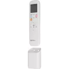 Сплит-система Centek CT-65K07 WiFi белый