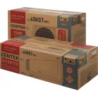 Сплит-система Centek CT-65K07 WiFi белый