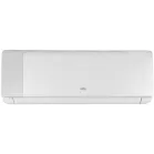 Сплит-система Centek CT-65K09 WiFi белый