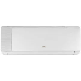 Сплит-система Centek CT-65K09 WiFi белый