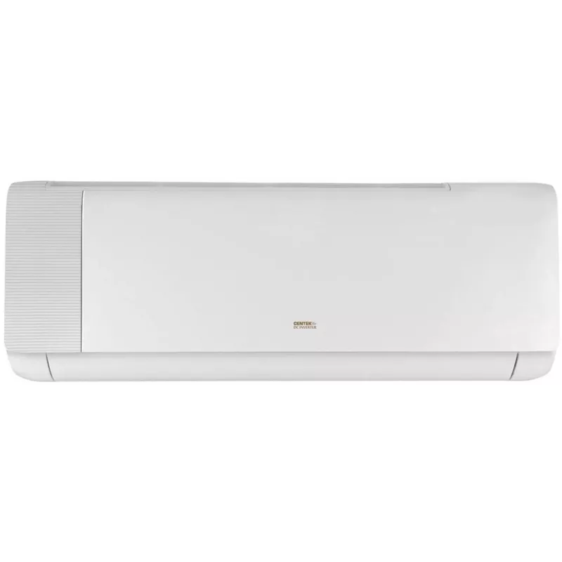 Сплит-система Centek CT-65K09 WiFi белый