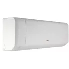 Сплит-система Centek CT-65K09 WiFi белый
