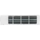 Сплит-система Centek CT-65K12 WiFi белый