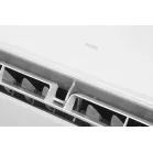 Сплит-система Centek CT-65K12 WiFi белый