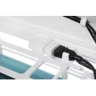 Сплит-система Centek CT-65K12 WiFi белый