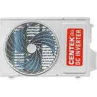 Сплит-система Centek CT-65K12 WiFi белый