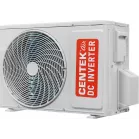 Сплит-система Centek CT-65K12 WiFi белый