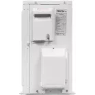 Сплит-система Centek CT-65K12 WiFi белый