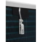 Сплит-система Centek CT-65K12 WiFi белый