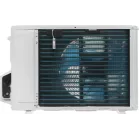 Сплит-система Centek CT-65K12 WiFi белый