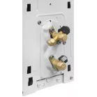 Сплит-система Centek CT-65K12 WiFi белый