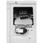 Сплит-система Centek CT-65K12 WiFi белый