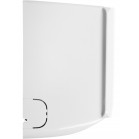 Сплит-система Domfy DCW-AC-18-1 белый