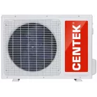 Сплит-система Centek CT-65B09 белый