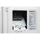 Сплит-система Centek CT-65B12 белый