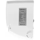 Сплит-система Centek CT-65B12 белый