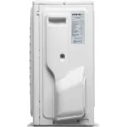 Сплит-система Centek CT-65B12 белый