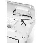 Сплит-система Centek CT-65B12 белый