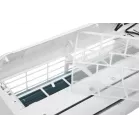 Сплит-система Centek CT-65B12 белый