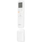 Сплит-система Centek CT-65B12 белый