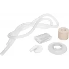 Сплит-система Centek CT-65B12 белый