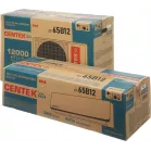 Сплит-система Centek CT-65B12 белый