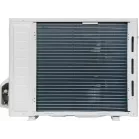 Сплит-система Centek CT-65B24 белый