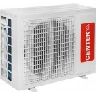 Сплит-система Centek CT-65B24 белый