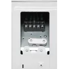 Сплит-система Centek CT-65B24 белый