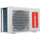 Сплит-система Centek CT-65J07 белый