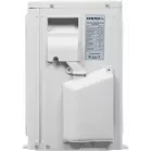 Сплит-система Centek CT-65J07 белый