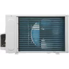 Сплит-система Centek CT-65J07 белый