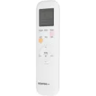 Сплит-система Centek CT-65J07 белый