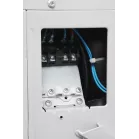 Сплит-система Centek CT-65J07 белый