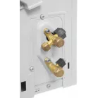 Сплит-система Centek CT-65J07 белый