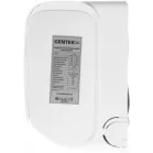 Сплит-система Centek CT-65J07 белый