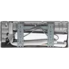 Сплит-система Centek CT-65J07 белый