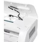 Сплит-система Centek CT-65J07 белый