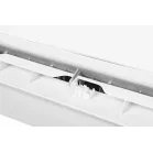 Сплит-система Centek CT-65J07 белый