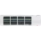 Сплит-система Centek CT-65J07 белый