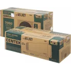 Сплит-система Centek CT-65J07 белый