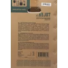 Сплит-система Centek CT-65J07 белый