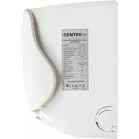 Сплит-система Centek CT-65EDC07 белый