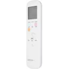 Сплит-система Centek CT-65EDC07 белый