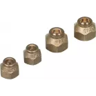Сплит-система Centek CT-65EDC07 белый
